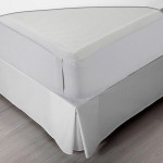 Topper PIKOLIN TC33/37
