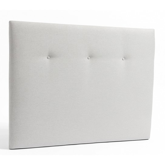 Cabeceira cama forrada JOM Nantes - Image product