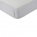 Topper PIKOLIN TC33/37