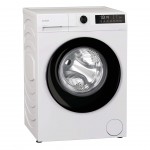 Mquina de Lavar Roupa NEW CANDY GD 49B8-S