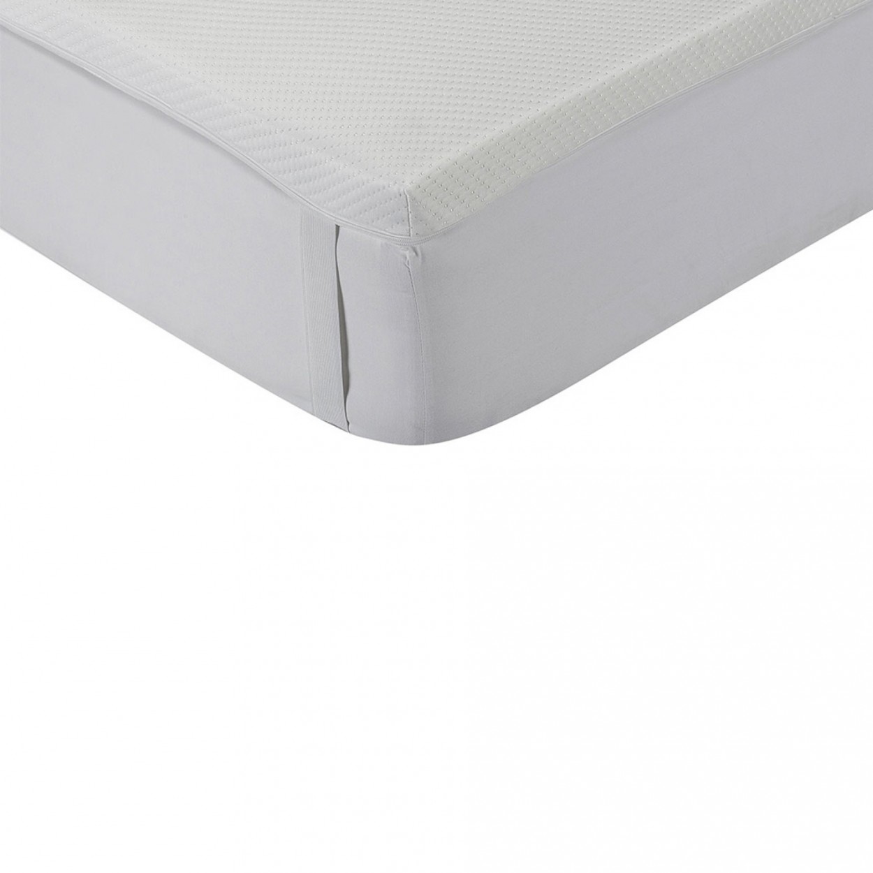 Topper PIKOLIN TC33/37