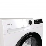 Mquina de Lavar Roupa NEW CANDY GD 49B8-S