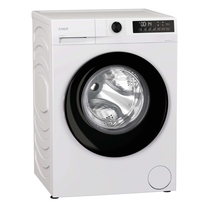 M�quina de Lavar Roupa CANDY GD 49B8-S