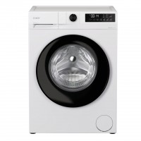 M�quina de Lavar Roupa CANDY GD 49B8-S