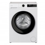Mquina de Lavar Roupa NEW CANDY GD 49B8-S