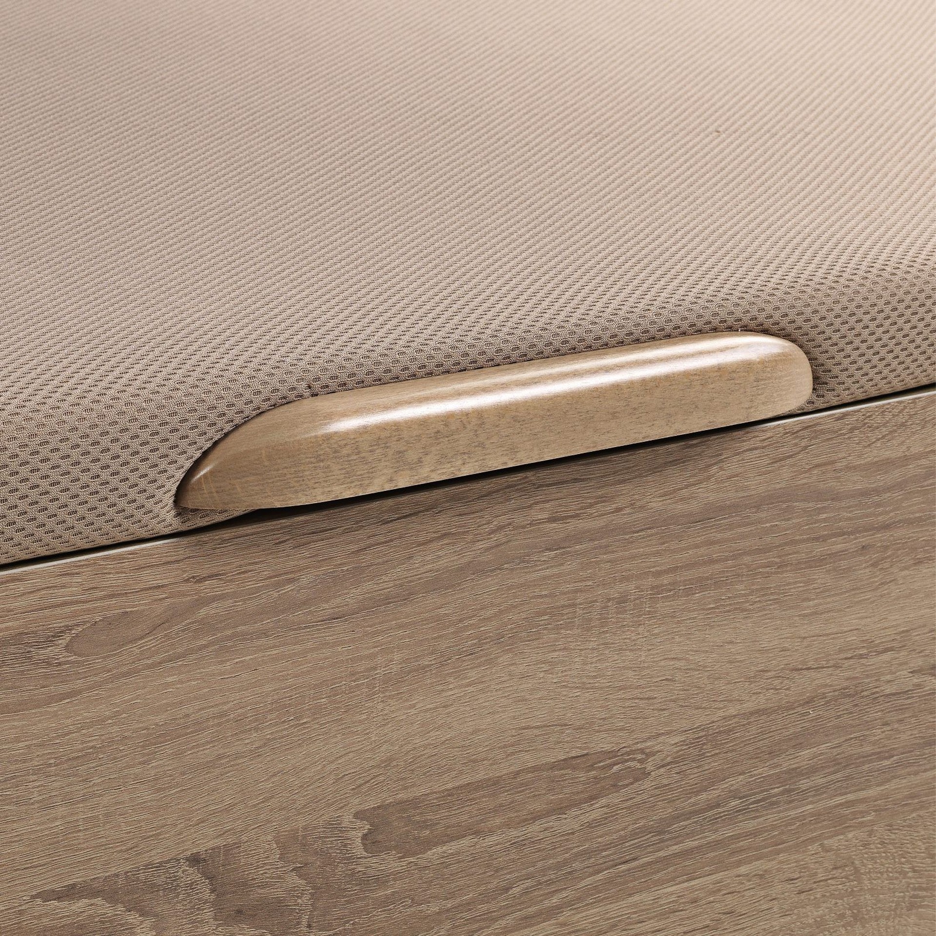 Base rebatível PIKOLIN AP28519