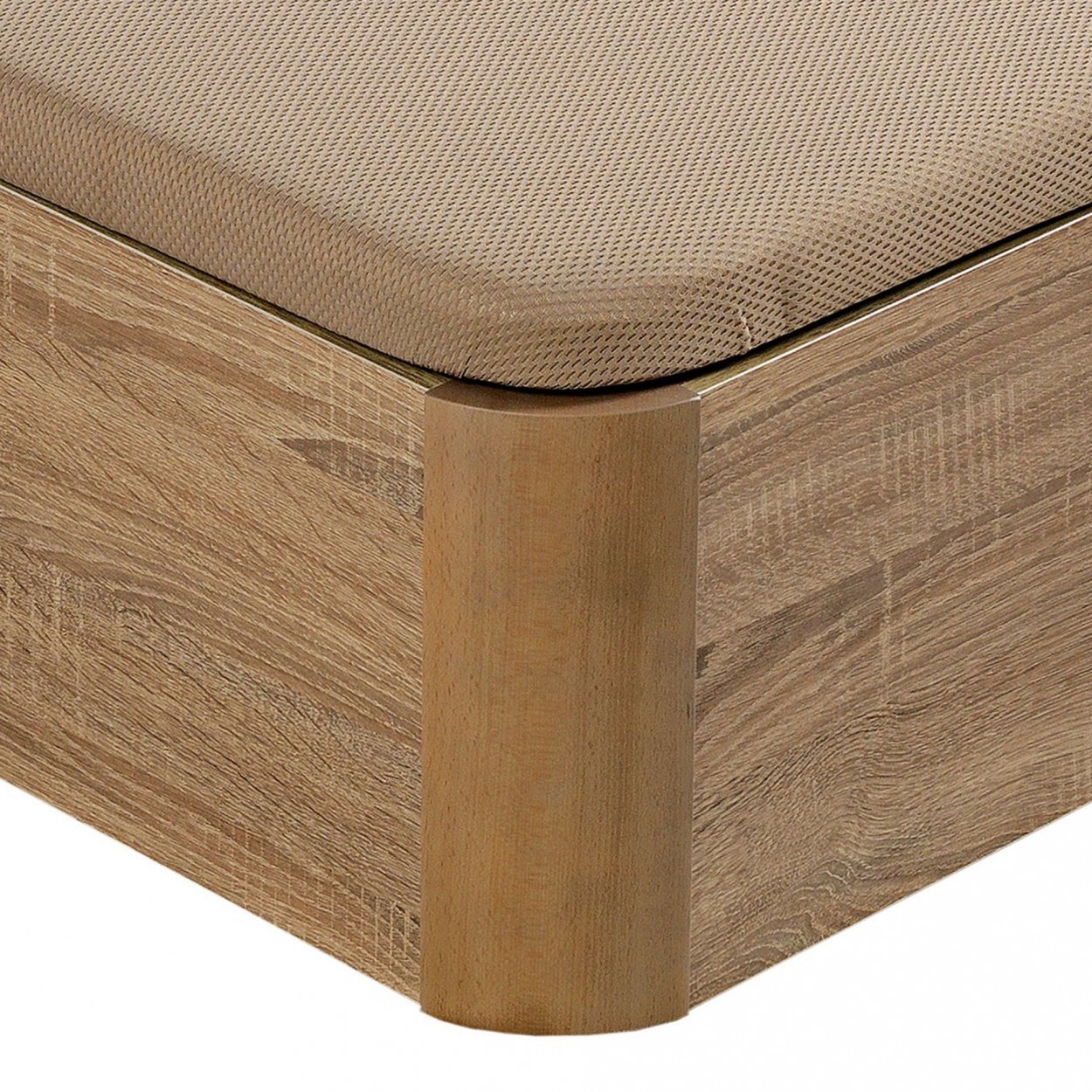 Base rebatvel PIKOLIN AP28519