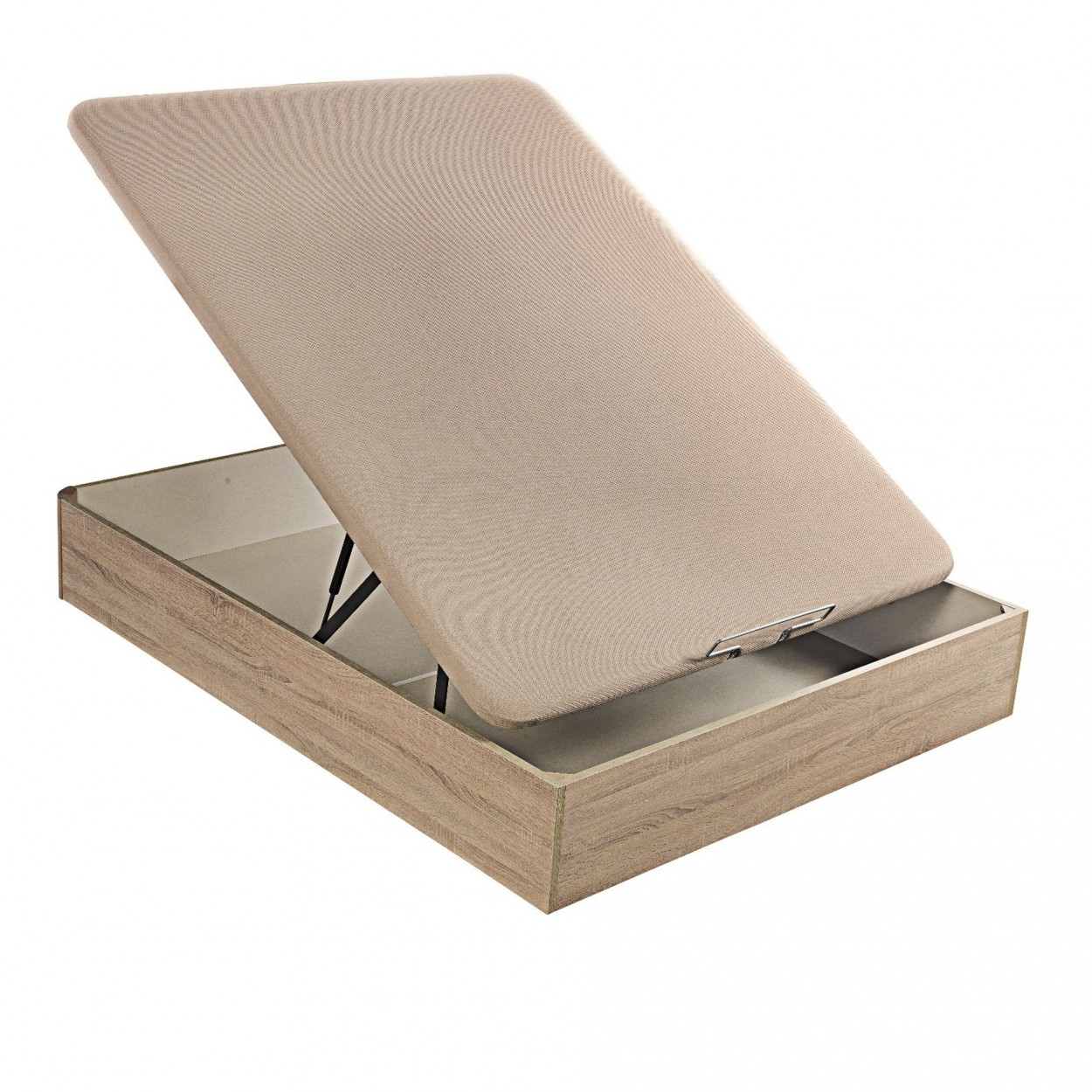 Base rebatvel PIKOLIN AP28519