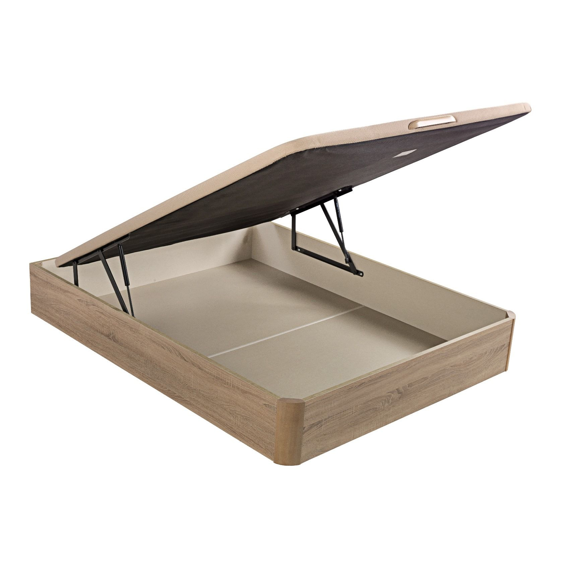 Base rebatível PIKOLIN AP28519