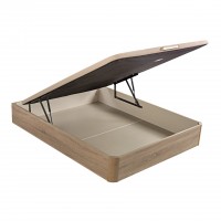 Base rebat�vel PIKOLIN AP28519