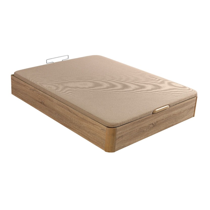 Base rebat�vel PIKOLIN AP28519