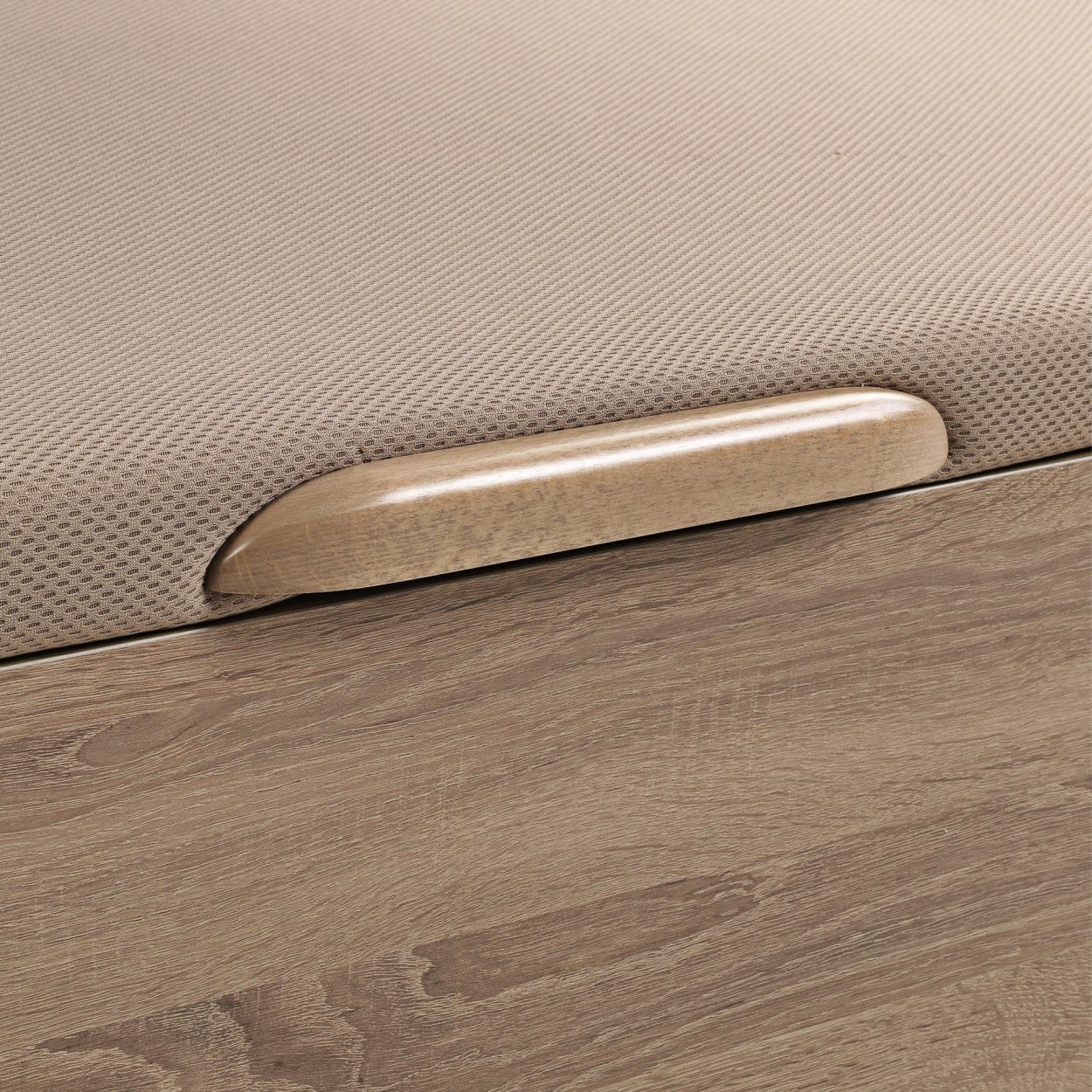 Base rebatvel PIKOLIN AP28519