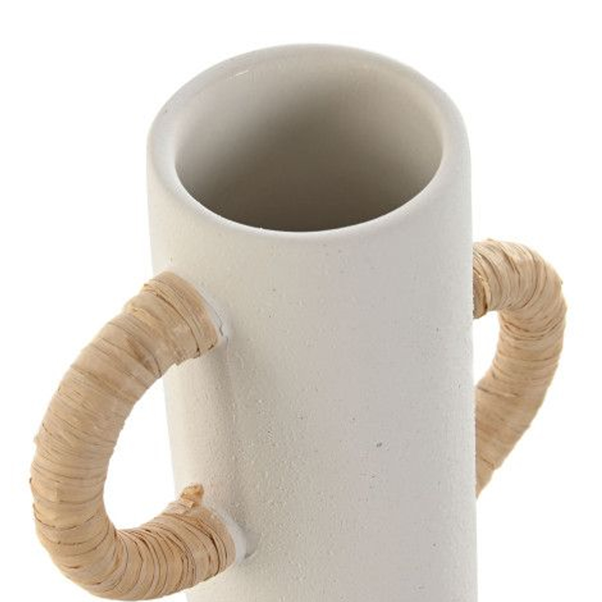 Jarra decor JOM LD-216254