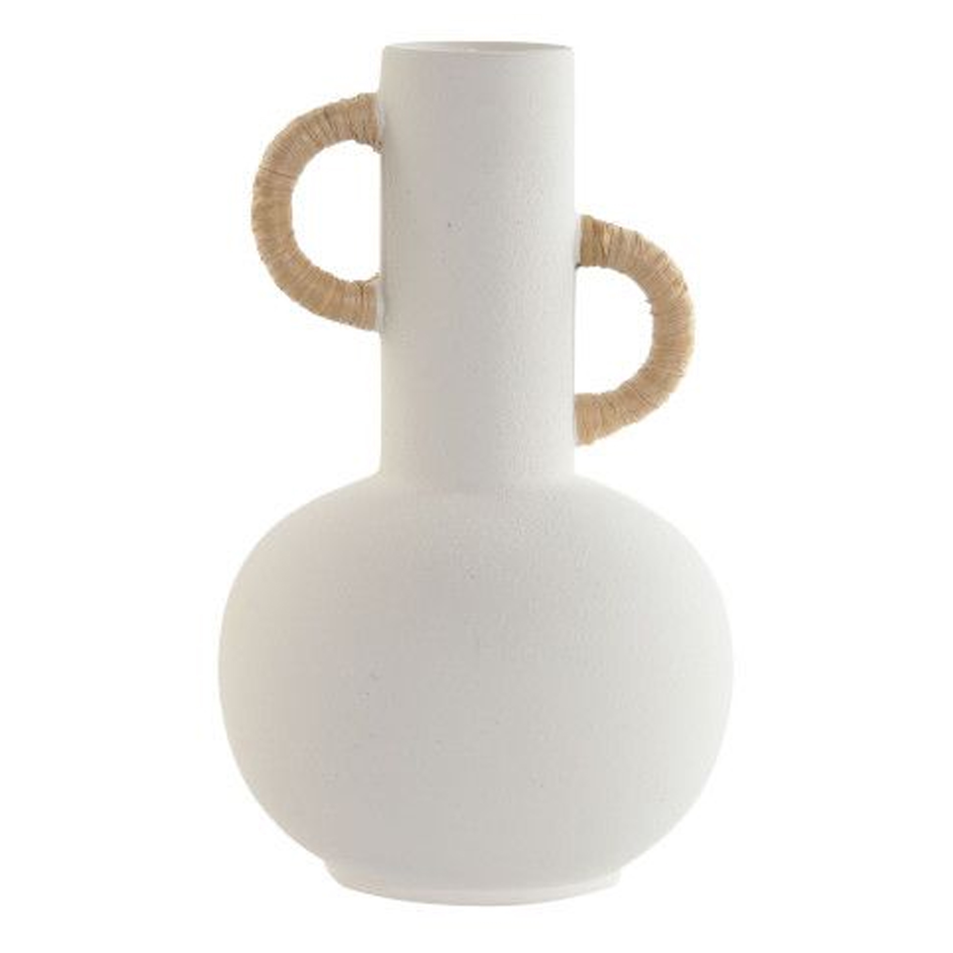 Jarra decor JOM LD-216254