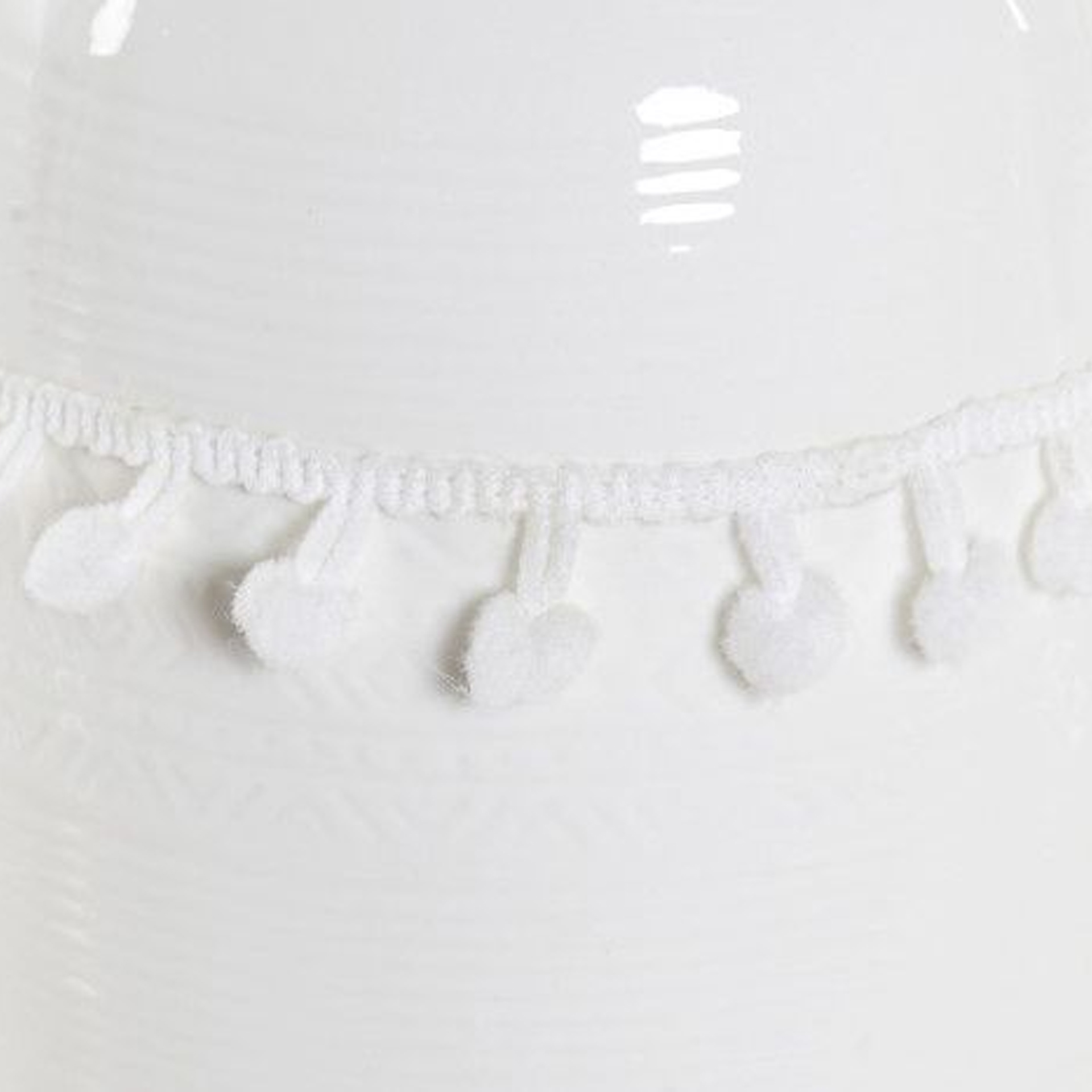 Jarra decor JOM LD-171527