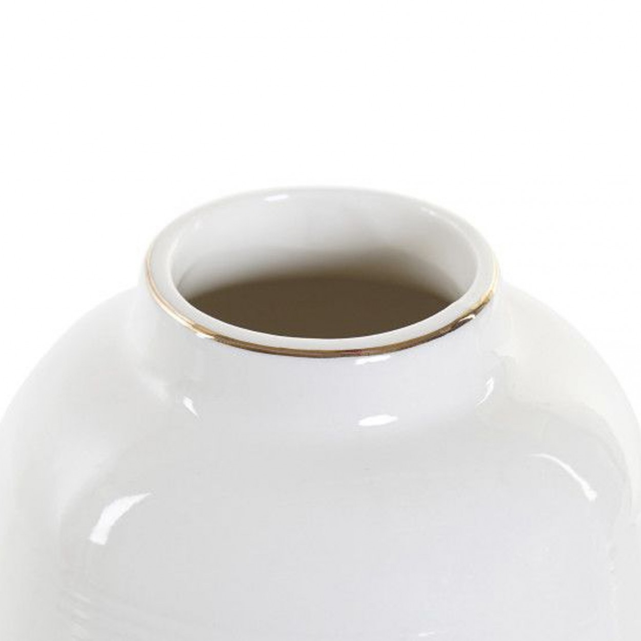 Jarra decor JOM LD-171527