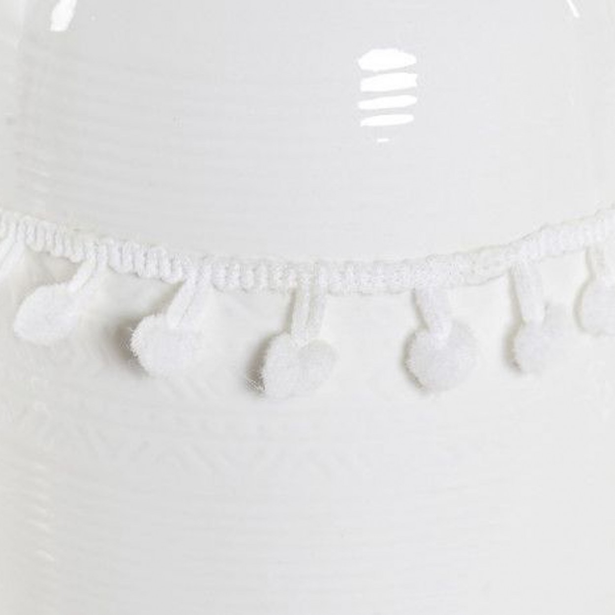 Jarra decor JOM LD-171527