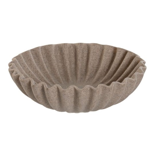 Centro mesa JOM SIMIL BD-217373 - Image product