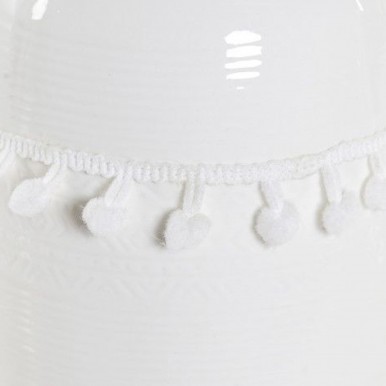 Jarra decor JOM LD-171527