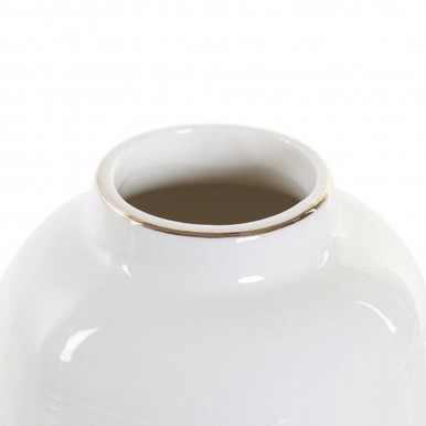 Jarra decor JOM LD-171527