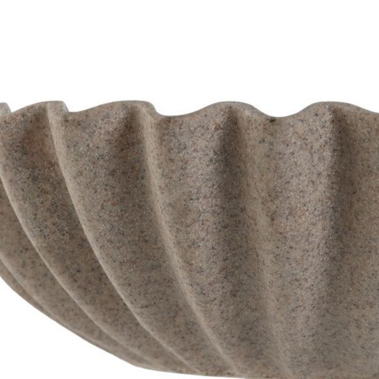 Centro mesa JOM SIMIL BD-217373 - Image product