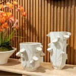 Jarra decorativa JOM 29282