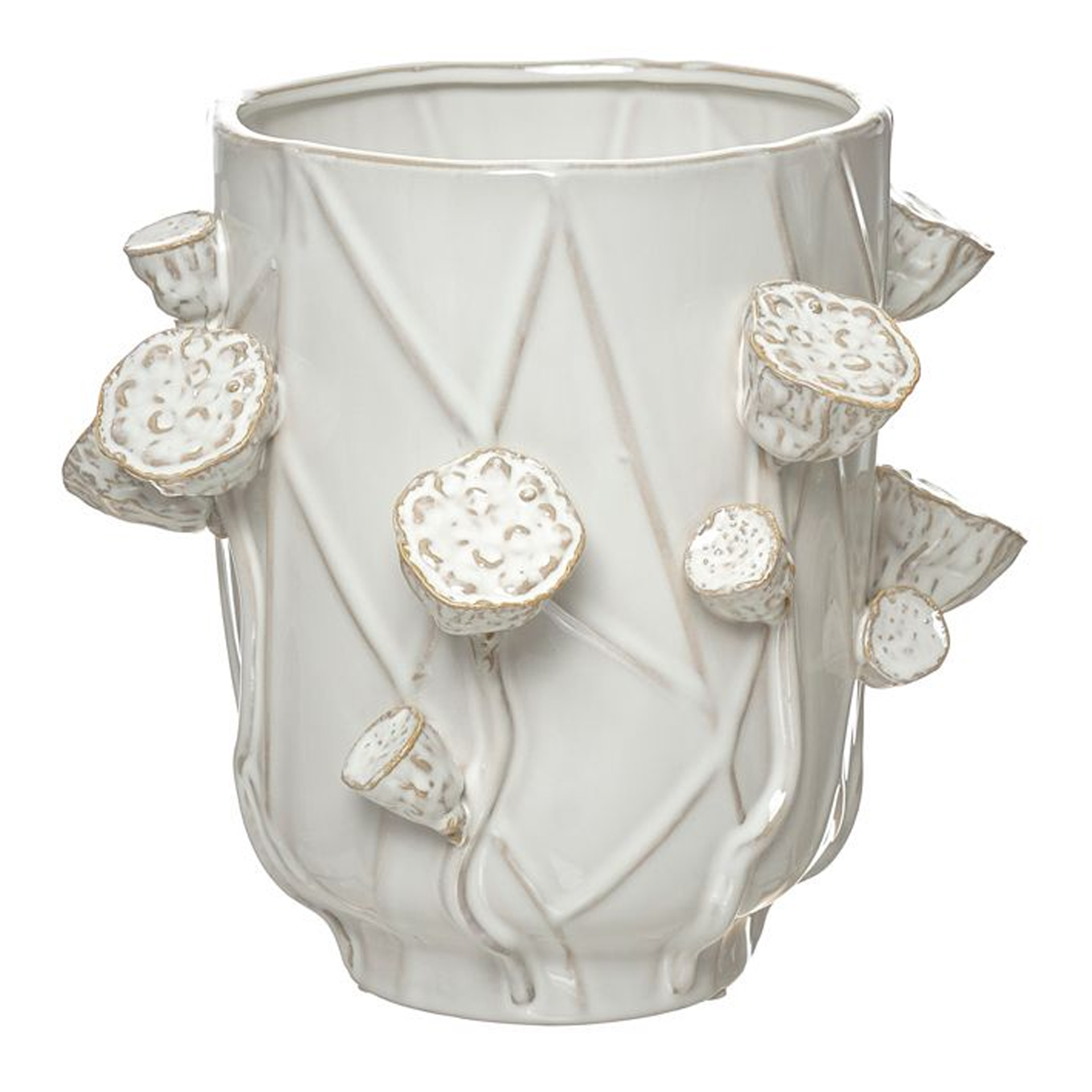 Jarra decorativa JOM 29283