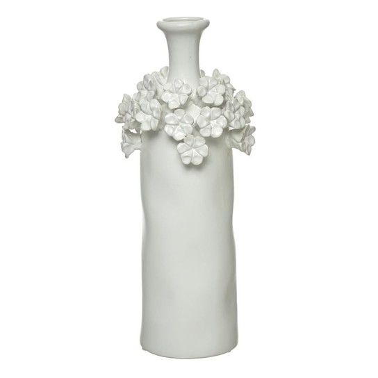 Jarra decorativa JOM FOLHAS 29290 - Image product