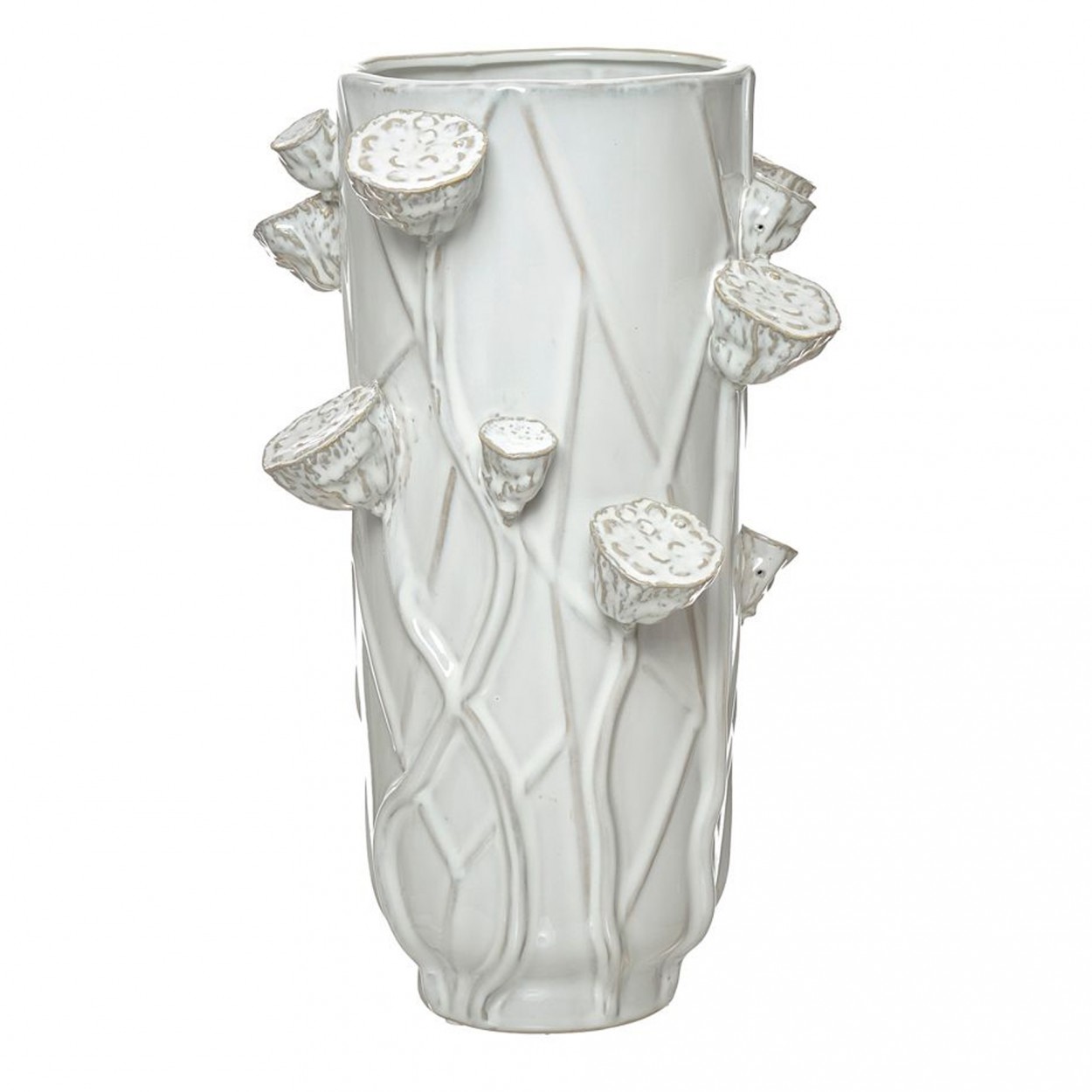 Jarra decorativa JOM 29282