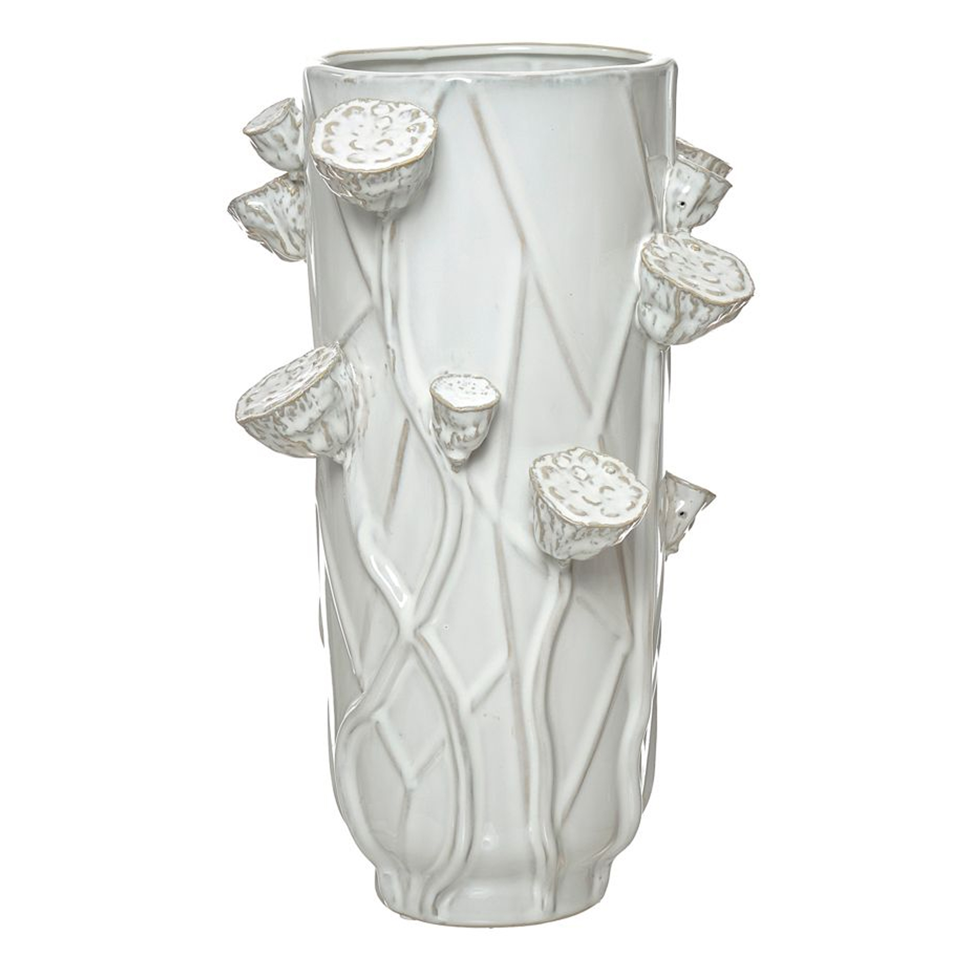 Jarra decorativa JOM 29282