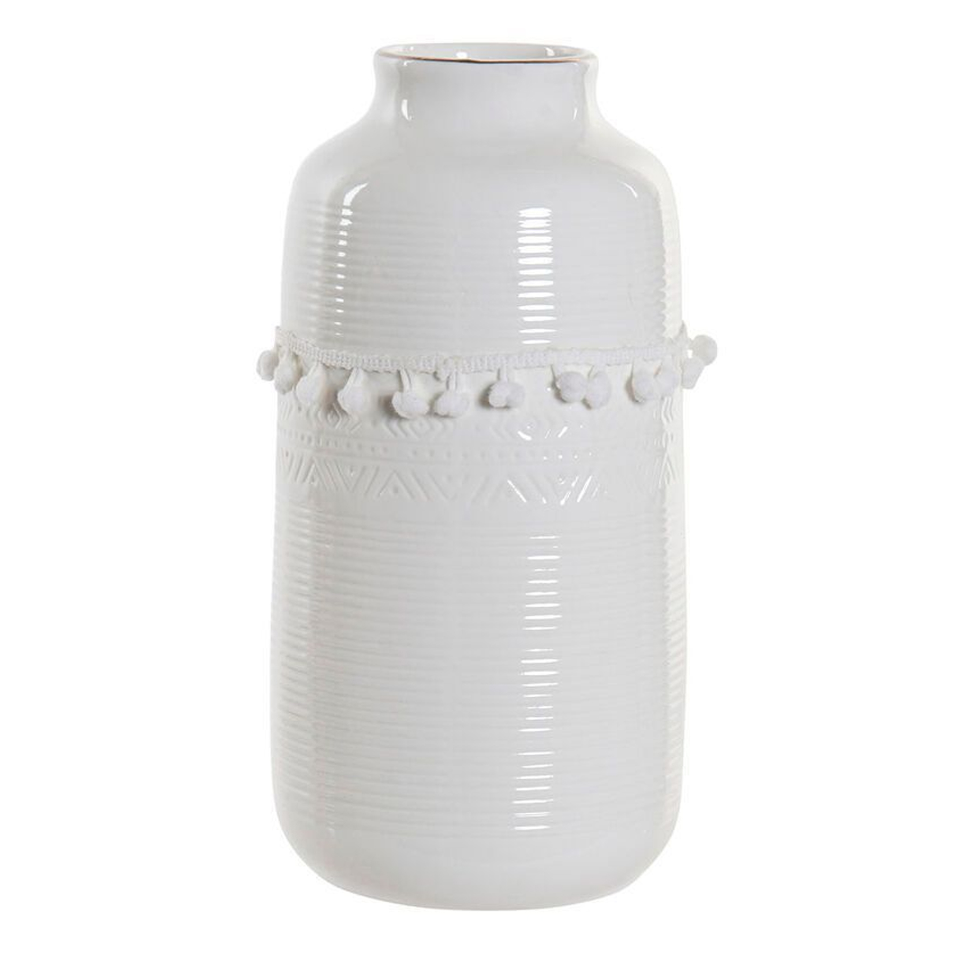 Jarra decor JOM LD-171528