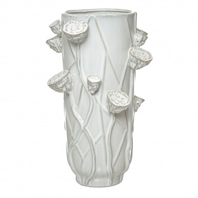 Jarra decorativa JOM 29282