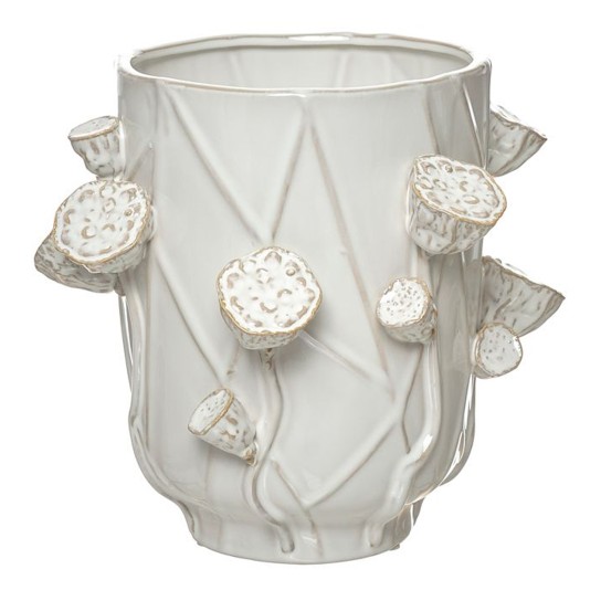 Jarra decorativa JOM 29283 - Image product