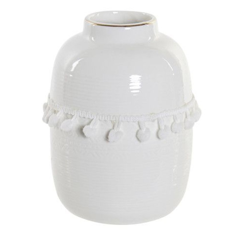 Jarra decor JOM LD-171527