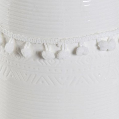 Jarra decor JOM LD-171528