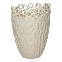 Jarra decorativa JOM 29281