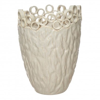 Jarra decorativa JOM 29281