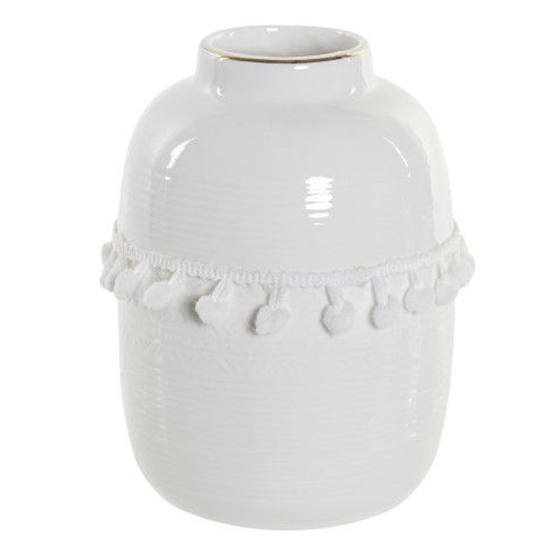 Jarra decor JOM LD-171527