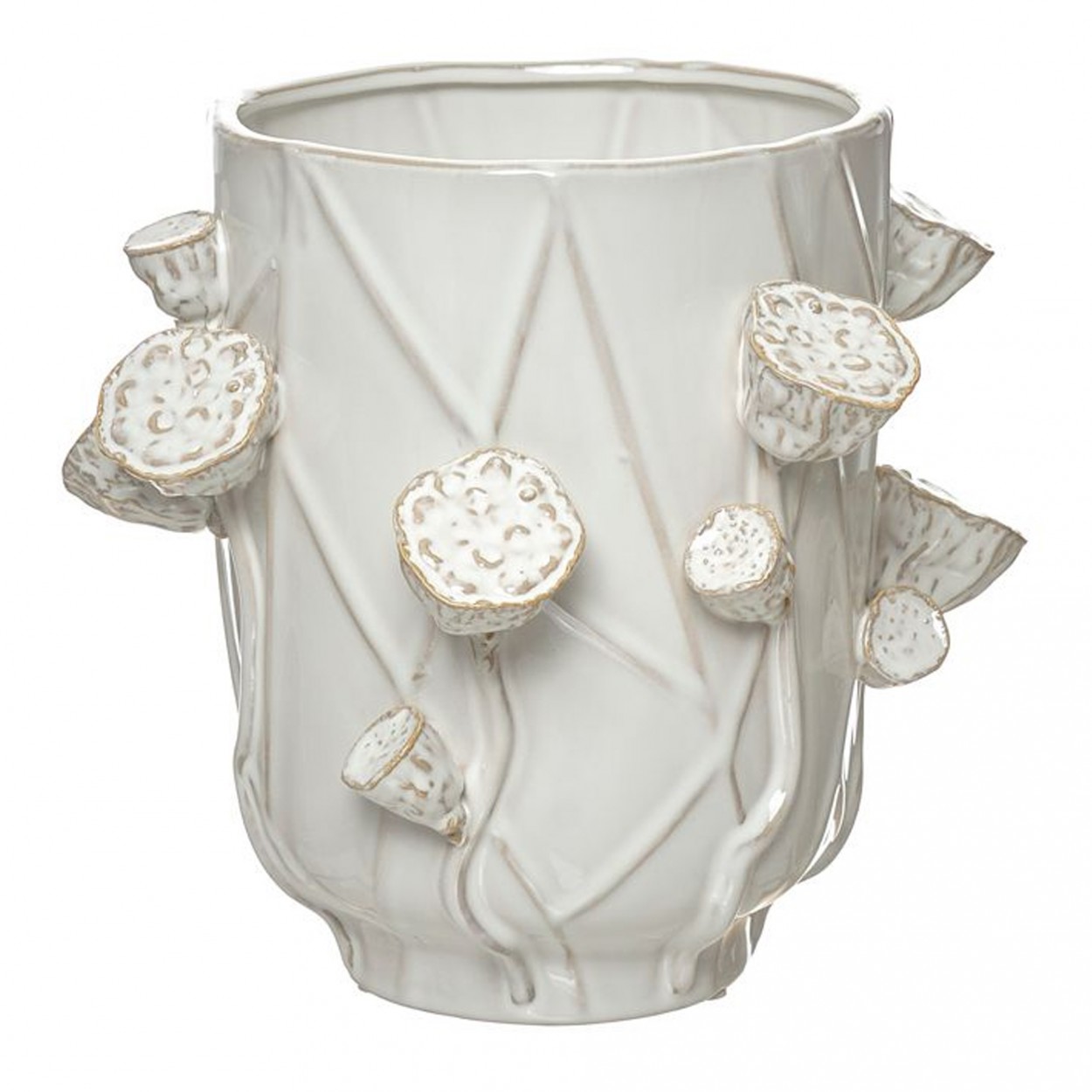 Jarra decorativa JOM 29283