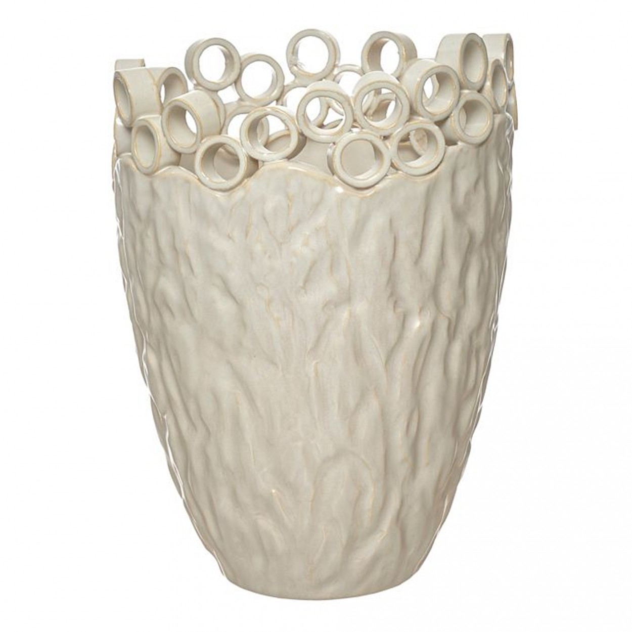 Jarra decorativa JOM 29281