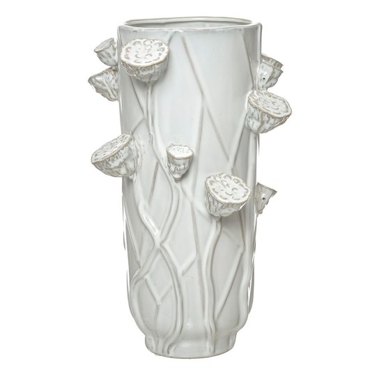 Jarra decorativa JOM 29282 - Image product