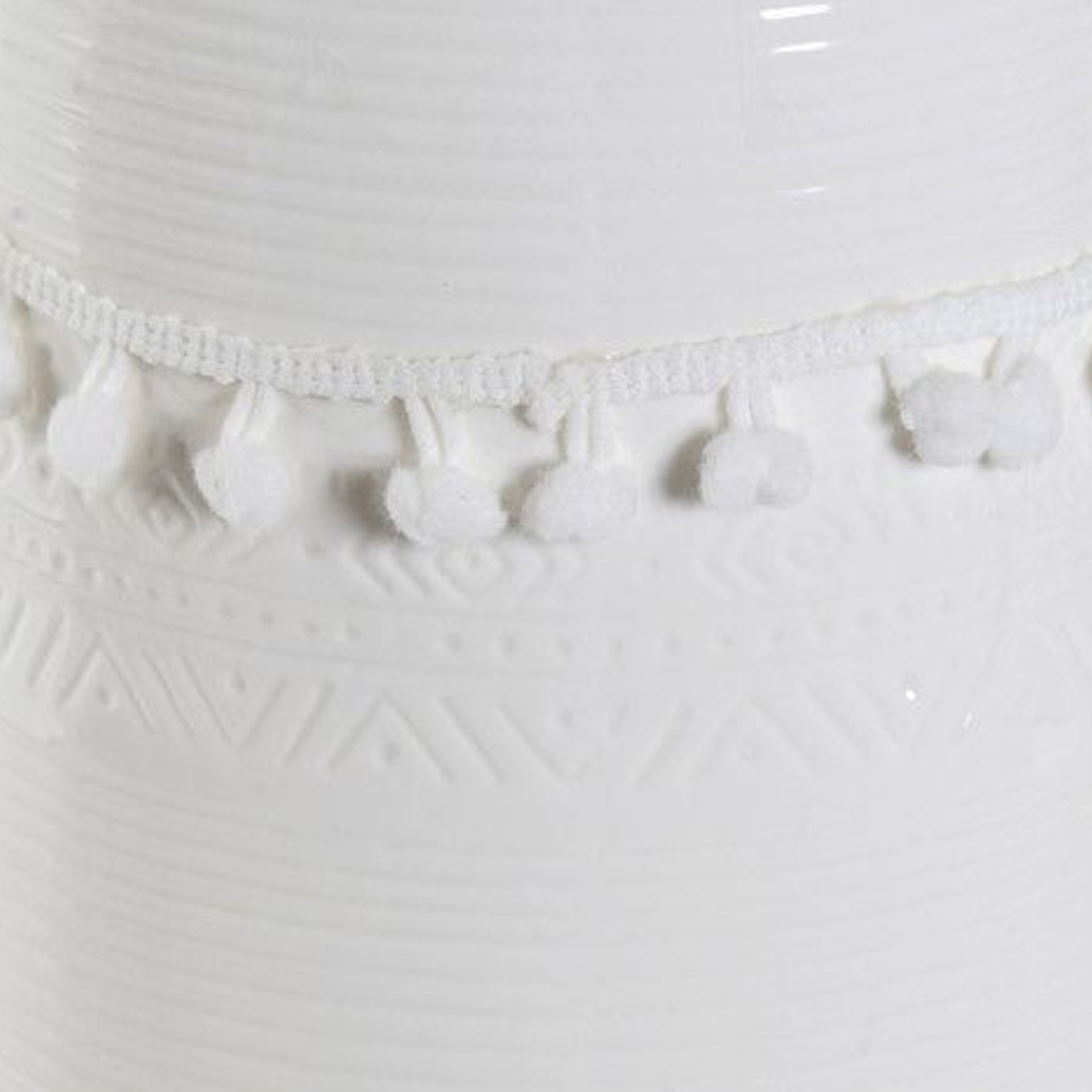 Jarra decor JOM LD-171528