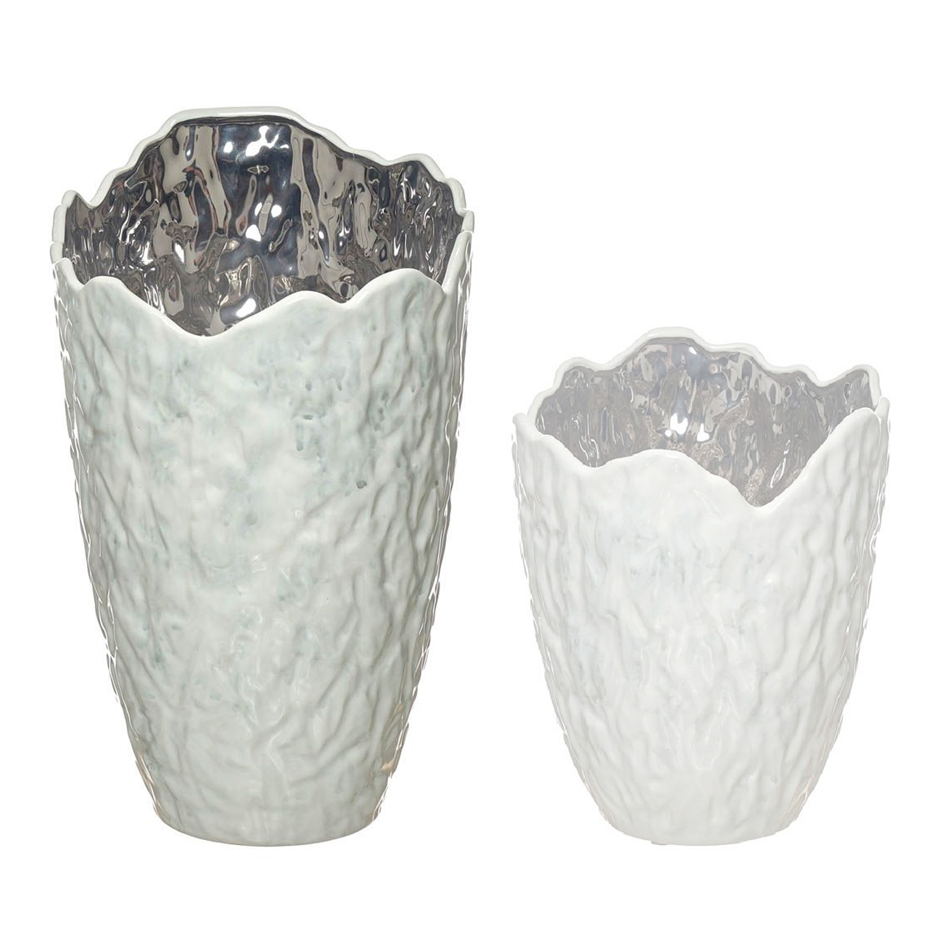 Jarra decorativa JOM 29297