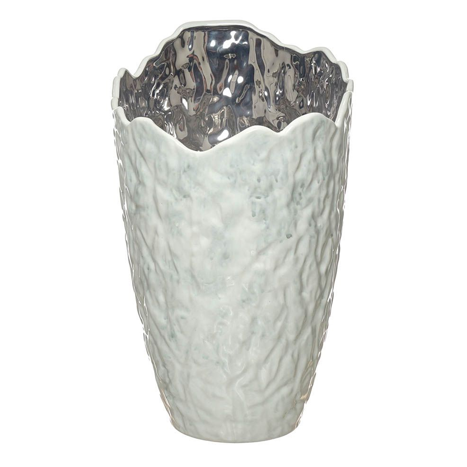 Jarra decorativa JOM 29297