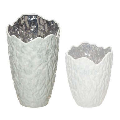 Jarra decorativa JOM 29297