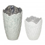 Jarra decorativa JOM 29297