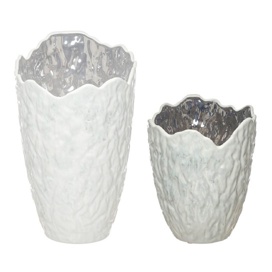 Jarra decorativa JOM 29298 - Image product