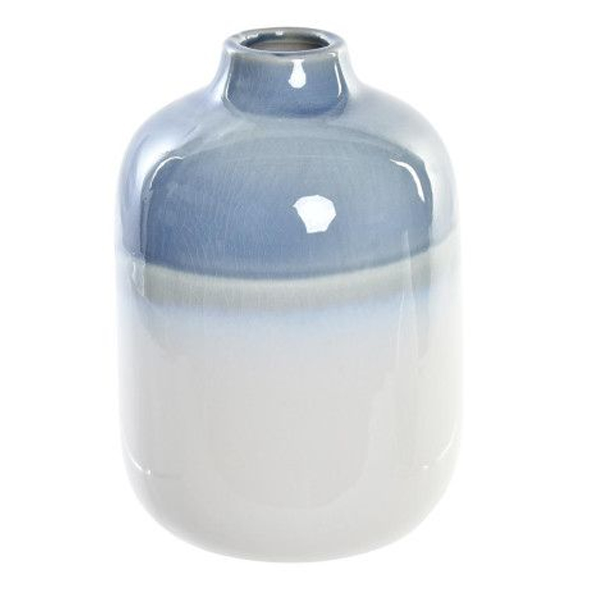 Jarra decor JOM JR-195070