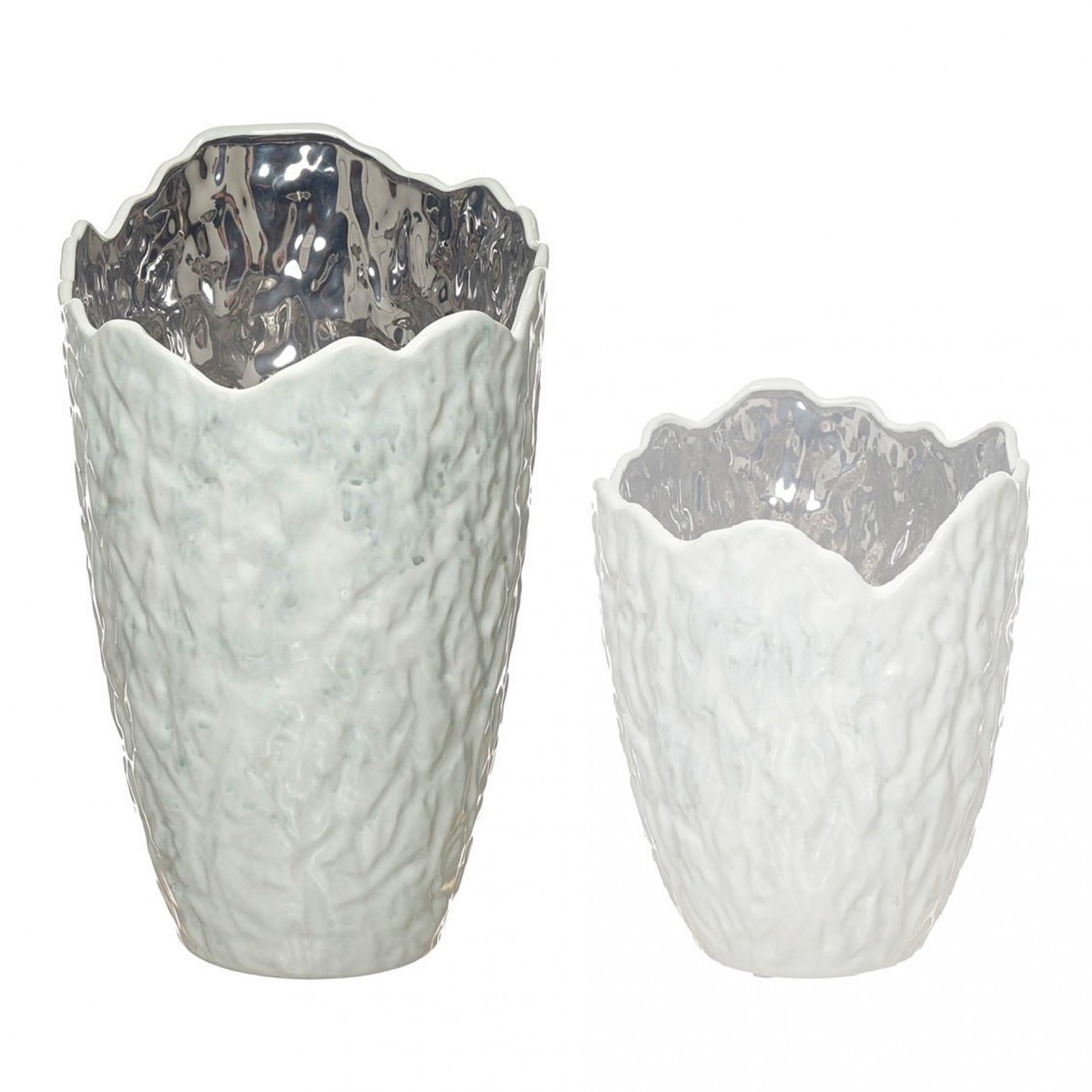 Jarra decorativa JOM 29297