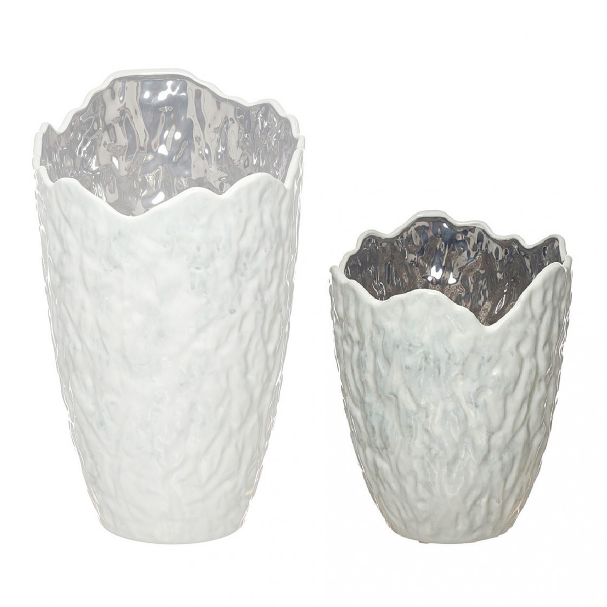 Jarra decorativa JOM 29298